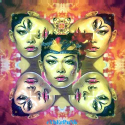 68295687348488440305384532153492331181211083975309807198479557428331874877441