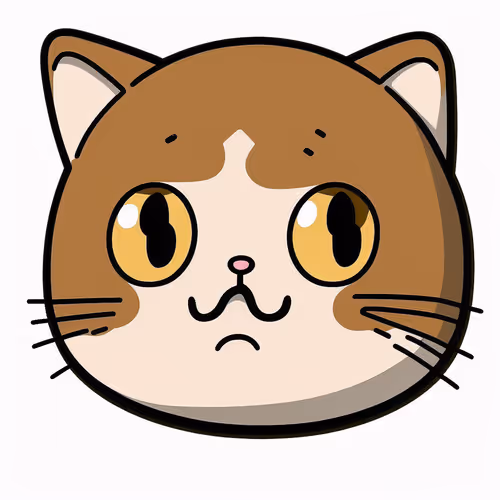 Item #24402702074040519117471632440914736830020387781027573231873653886699861704705 Media