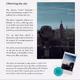 Film City's Newspaper
