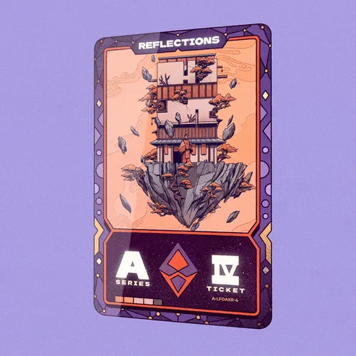 Item #46570318611331879082561788984684768766918822150878209704901317381650697420801 Media