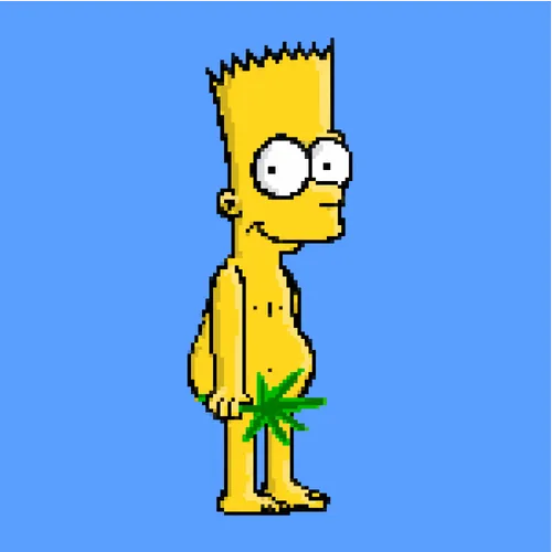 Item #92659295163414669356194896022102421024094709368574428850023710793273685573633 Media