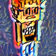 7826298621185795296811688867148625613509586543632137649711302905347606315009