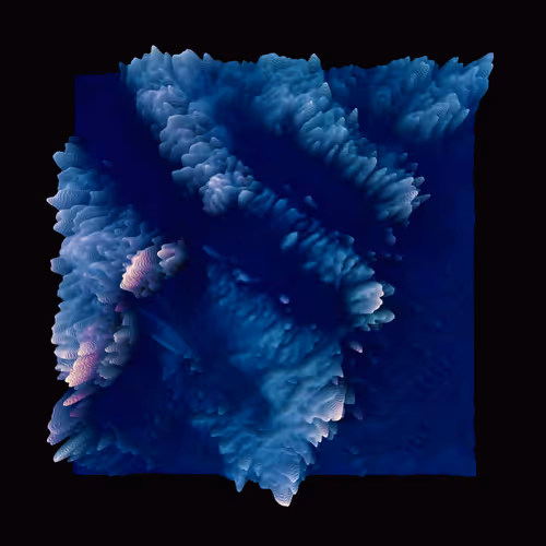 Item #22649125704269163094356241950234990423345502107031132782905603791292815376385 Media