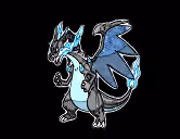 Randomworkx Collection