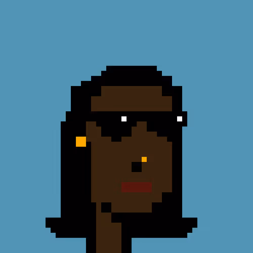 63737183651103569155637787982992285964472502636703167556870980285386480156673