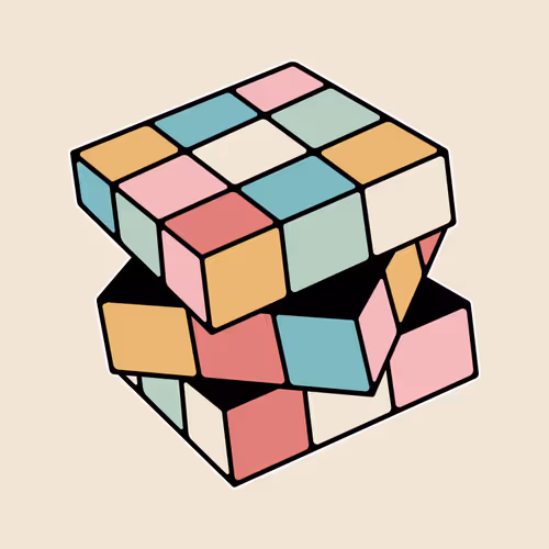 Item #92861606758236502961720772474642830421300755282647091160945749421597346758657 Media