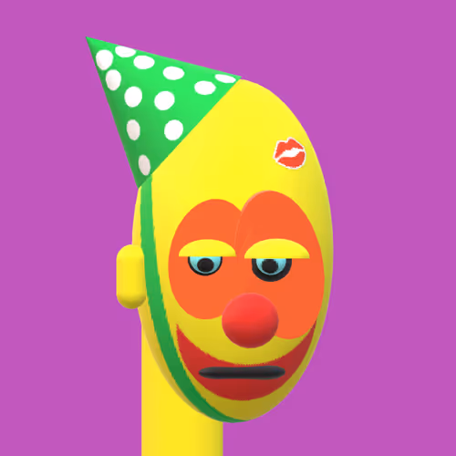 Item #74323227091917922419450928431767336937437352006134116887720728152155153760257 Media