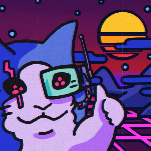 Item #92239469154549493527197540724254834850645073994564312704917306826224494968932 Media