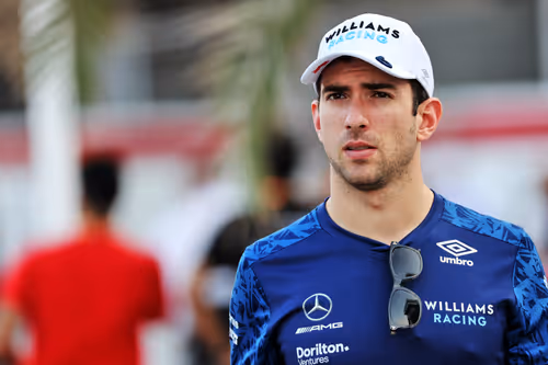 Item #72450822165652742485735567483238518887313089394476672172605420241475938025473 Media