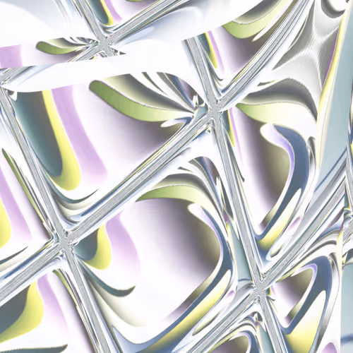 Item #88670731733538228025746060920917130241338030314556371979444575979100136538113 Media