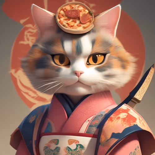 Item #36328050078713853804724647725515786281830171628771418072153495855381969108993 Media