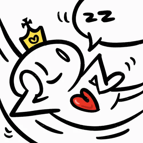 Item #34473402512788971237881942788575135285311777582381547344788939883300459118593 Media