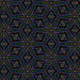 43671905127424098544465179871791414482071280417450001073714989958019896311809