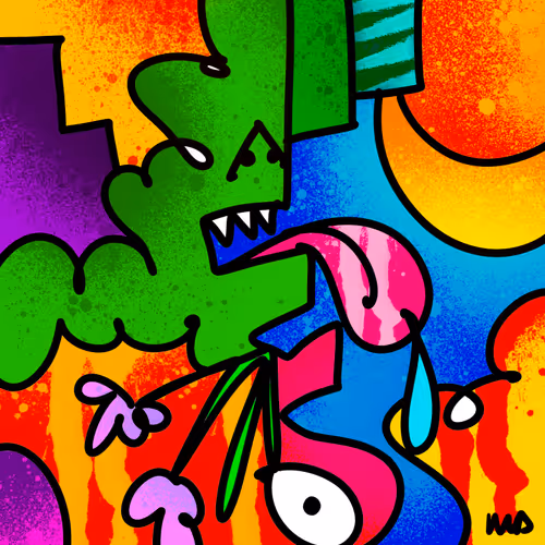 Item #99714433688698250187847868890535143367133999143054381764877986608095283904513 Media