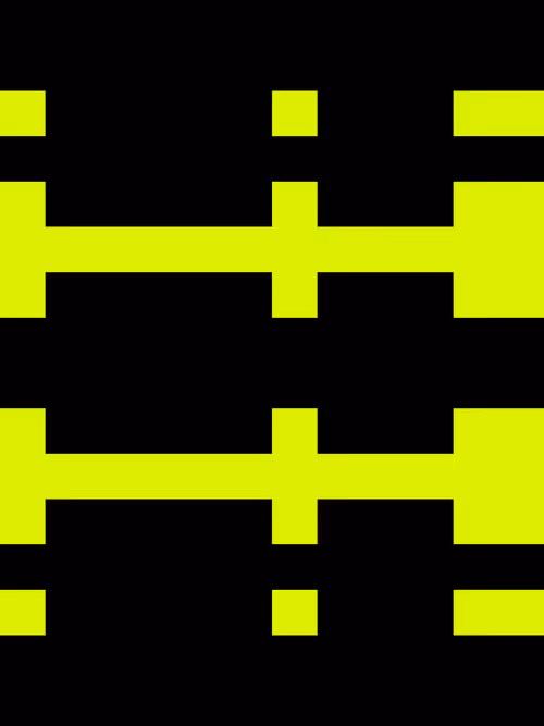 Item #92161278255039172908585596654486811242870738695099441637623961990626981969921 Media