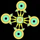 89171578166075522608723217599867312228622432438134446238393537455395321151489