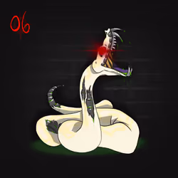 33183851147902335829143825839128939269050214296000496166306064762014927945729