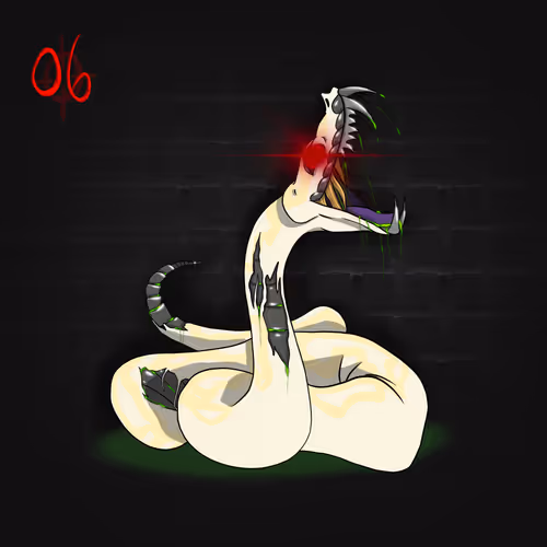 Item #33183851147902335829143825839128939269050214296000496166306064762014927945729 Media