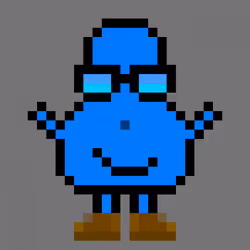 17854310454196282035870592841598074249268846845716858963664667661297550098433