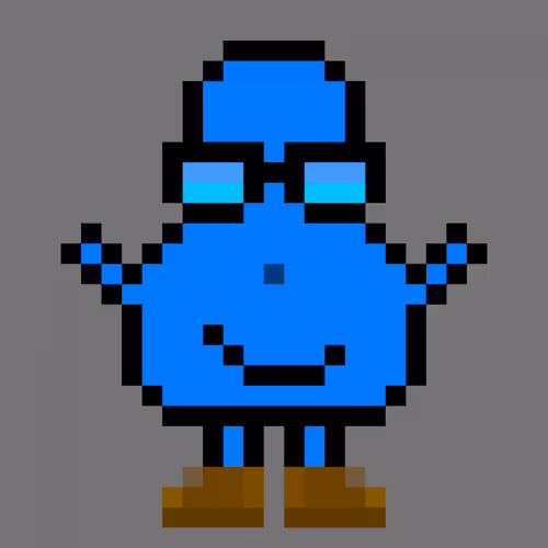 Item #17854310454196282035870592841598074249268846845716858963664667661297550098433 Media