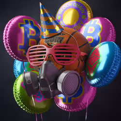 61525866446142232501883707789692580488780989249793140099206927920817749622785