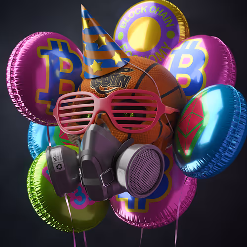 Item #61525866446142232501883707789692580488780989249793140099206927920817749622785 Media