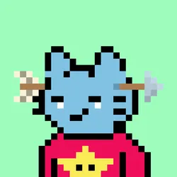 108510973921457929967077298367545831468135648058682555520544970272898520449025