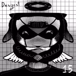 106657729356738468383837186382770931229854097405669157422754682502638980825089