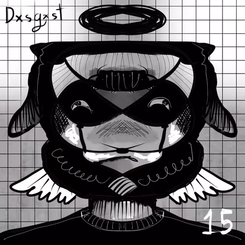 Item #106657729356738468383837186382770931229854097405669157422754682502638980825089 Media