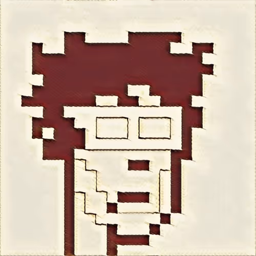 Item #64398608644103817270997317317027106199212113185337247686316291475158727655425 Media