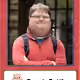 86894258483679078360498189895613915173620708562341196082663328987207937556481