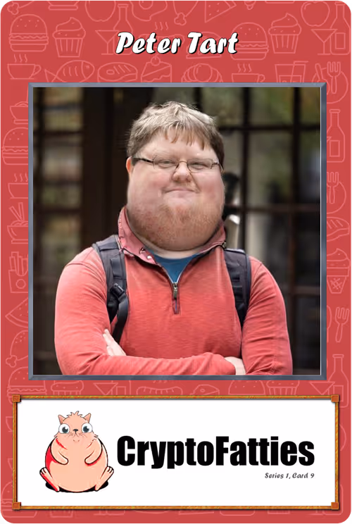 Item #86894258483679078360498189895613915173620708562341196082663328987207937556481 Media