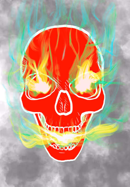 Item #105480002475758516800878974626802785537886070241580119063504321578593664630785 Media