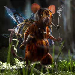 27303586411643754000146035972877802588187638447754367614225355213548174704641