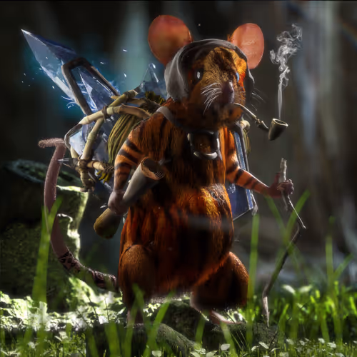 Item #27303586411643754000146035972877802588187638447754367614225355213548174704641 Media