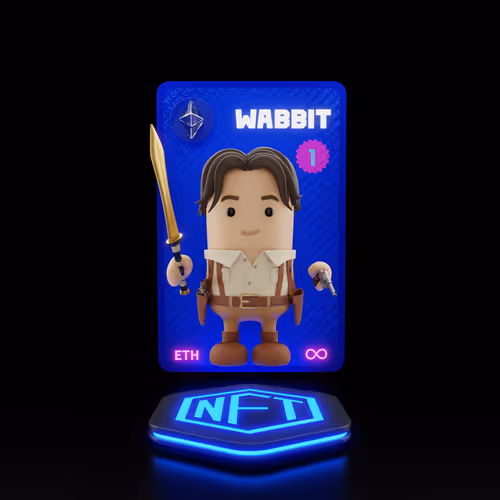 Item #61984841598560174494962572519992213530436811244643686272211140086291194970113 Media