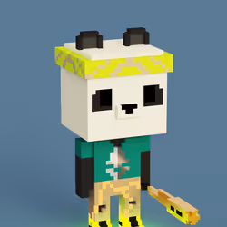 77993642746362625660084917667317678697710155686795798893749615025709631143937