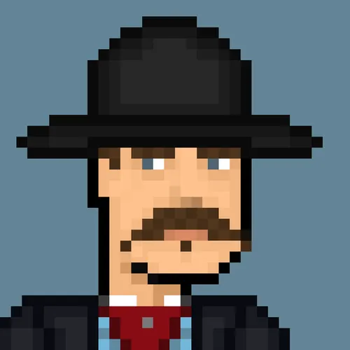 Item #1027194722486925029699656604254821663009080914619475021175016748027880669185 Media