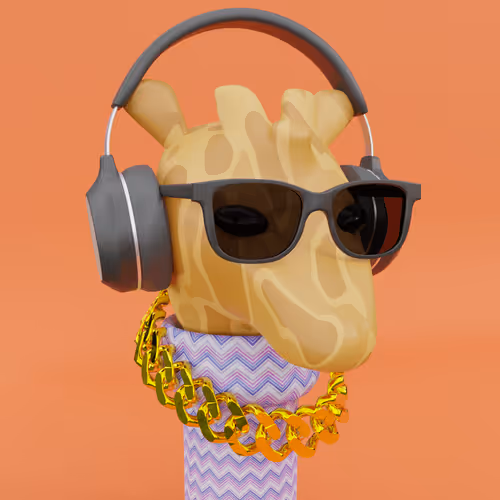 Item #71720590328391989240645911277278117277082199138648614241416772707091677708289 Media