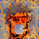 110524156339079521735081655101534112982174030867684950227444150434095102427137