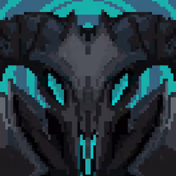 92239469154549493527197540724254834850645073994564312704917306863607890313217