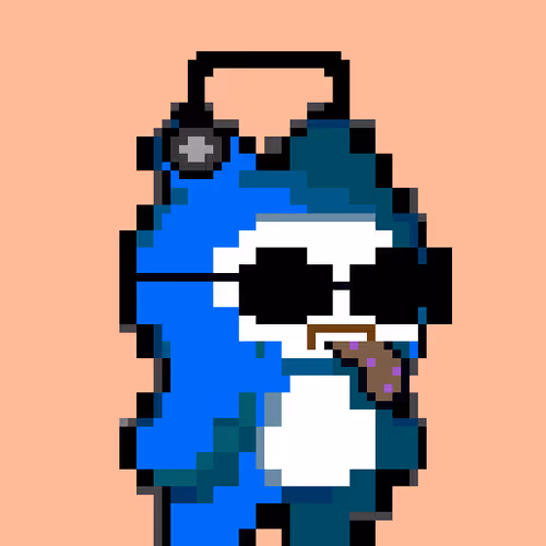 Item #52981602538221529862863431103630234480275250700350360908591387034158958116865 Media