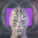 25951354151008865387178873442739994738868320753203504201586486921472493223937