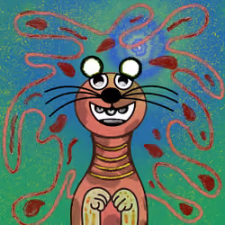 Ratty 03