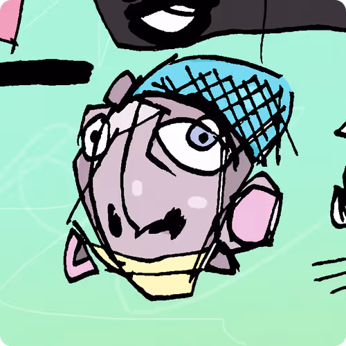 Item #93176693378433612328692035506362364522560844708839018234613851964075294064641 Media