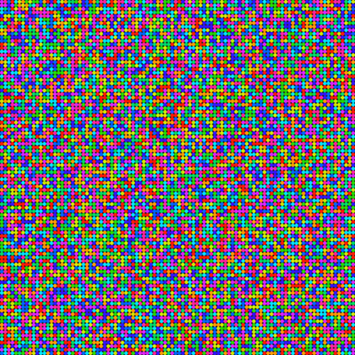 Item #3252868247727812399284485688224189542973616747301498005337864279200595181569 Media