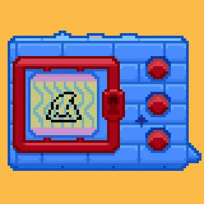 Item #67211316395786132691505878129826263010103427732494461167782919853364108853249 Media