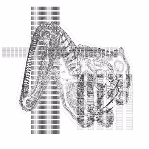 Item #87495691051819618160782043165871758120745529937108859909899536811093083029505 Media