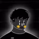 83658261639772698441417494489076540460367973258839228215858052788020435746817