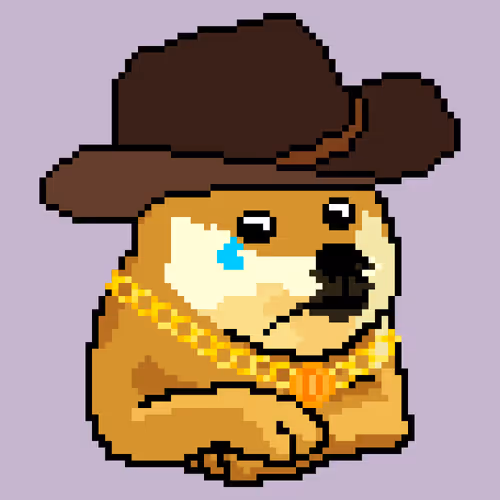 Item #75184072411700391865768912206711577471813664194338231074810506316046175043585 Media